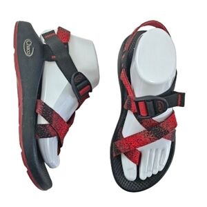 Chaco Women’s Z2 Yampa Sandal Spirit